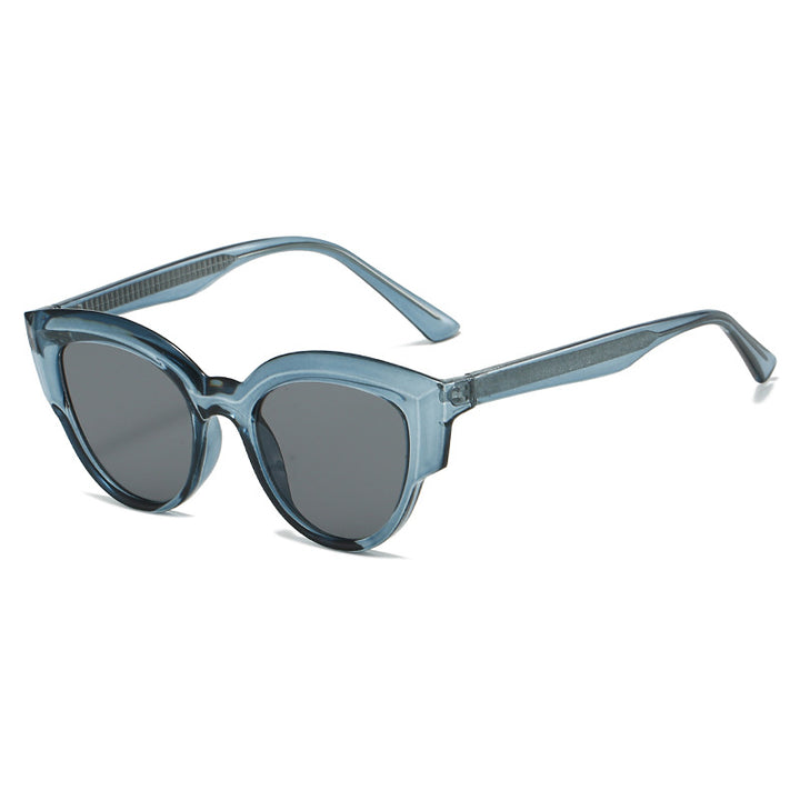 Ladies Sunglasses Stornfield