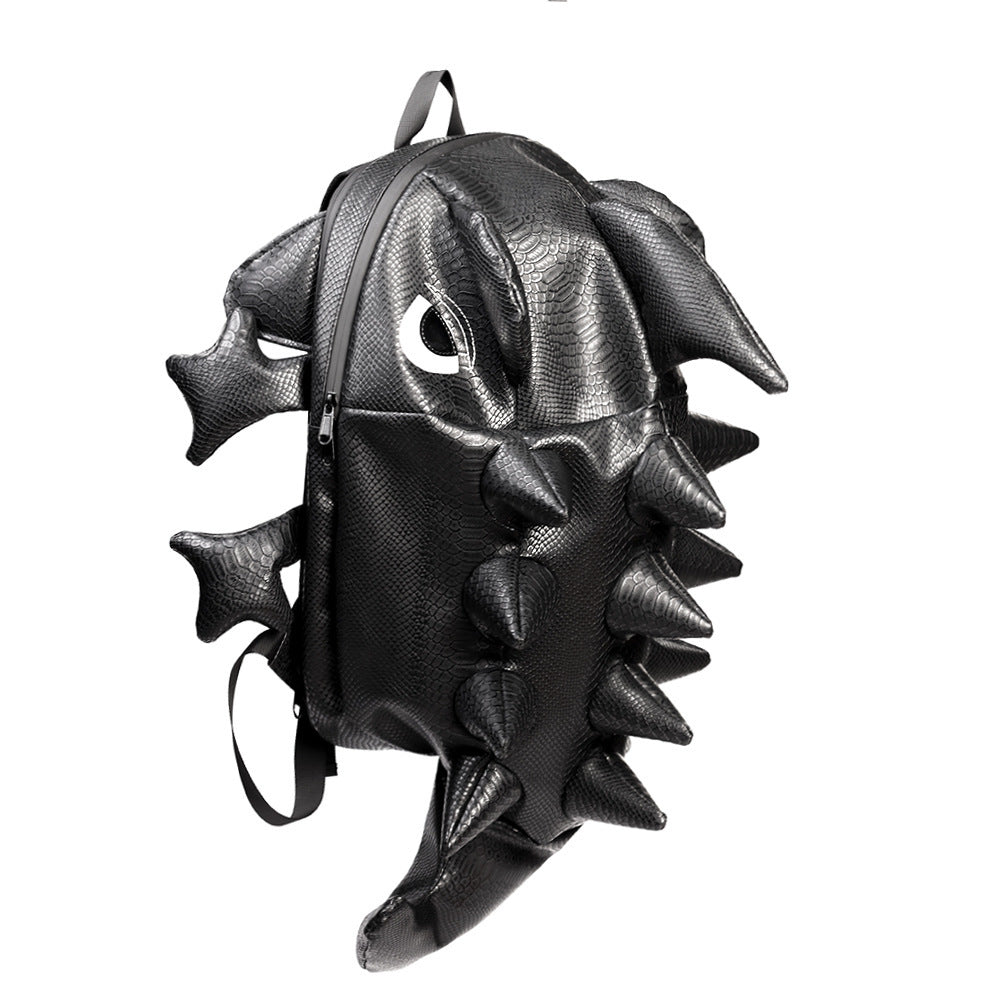 Stornfield Backpack