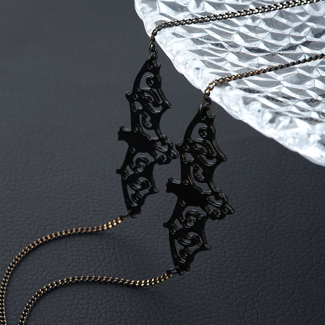 Decorative Eyewear Chain Stornfield