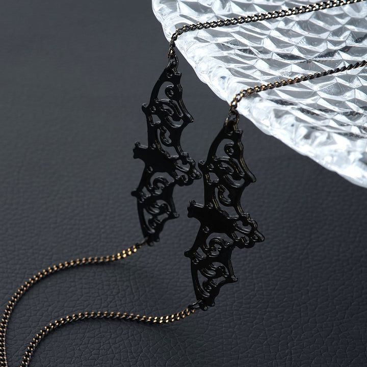 Decorative Eyewear Chain Stornfield