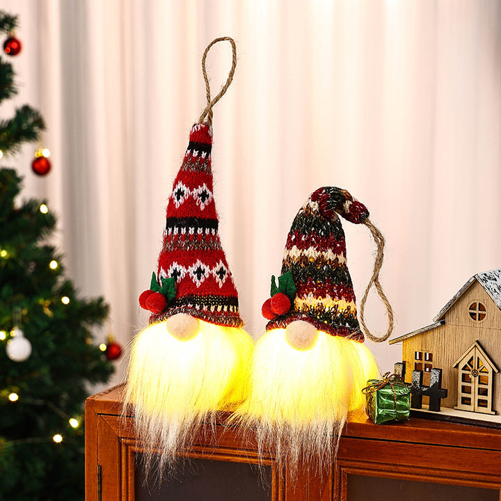 Christmas Decoration Stornfield