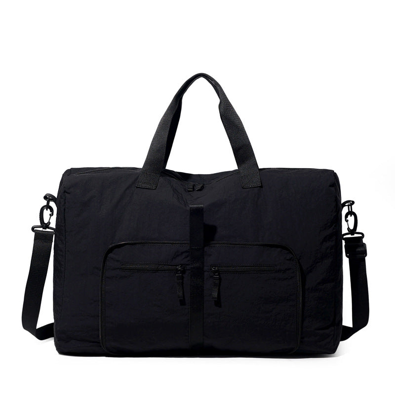 Travel Duffel Bag