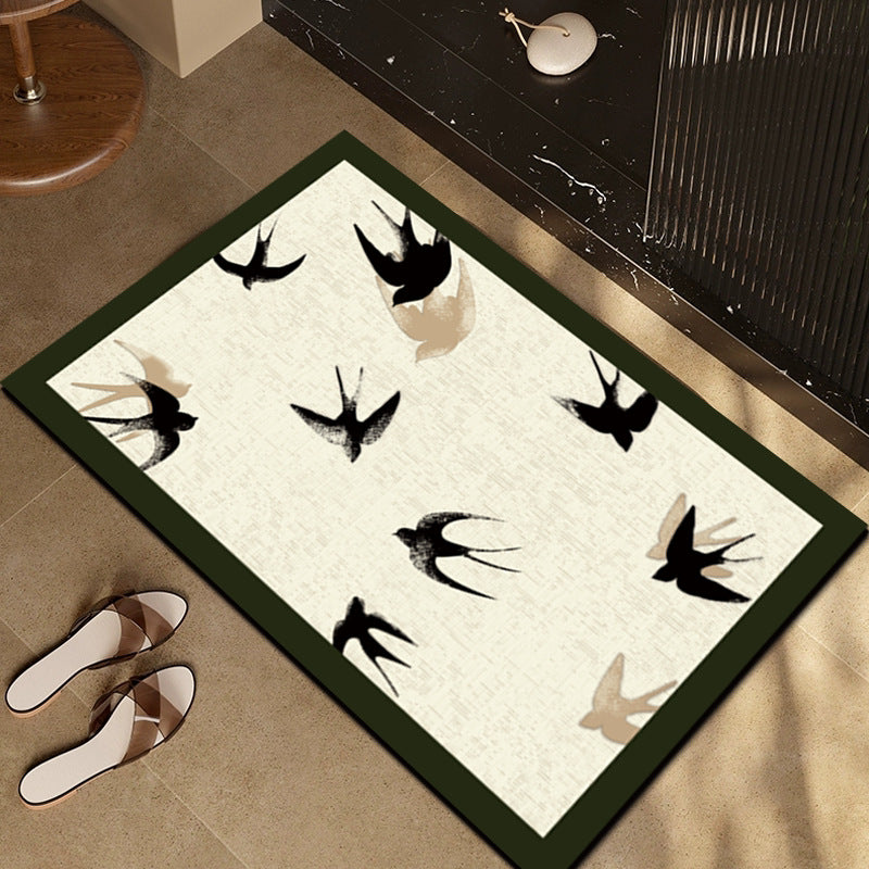 Modern Decorative Accent