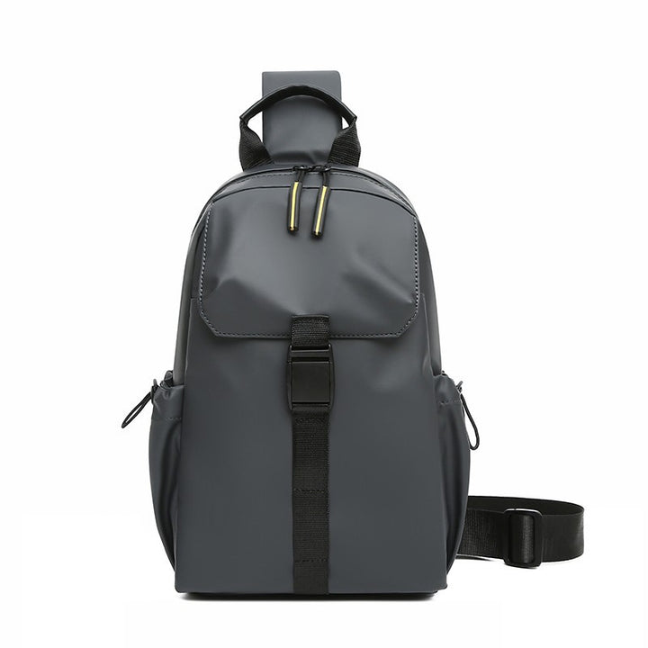 Waterproof Lightweight Sling Bag Stornfield