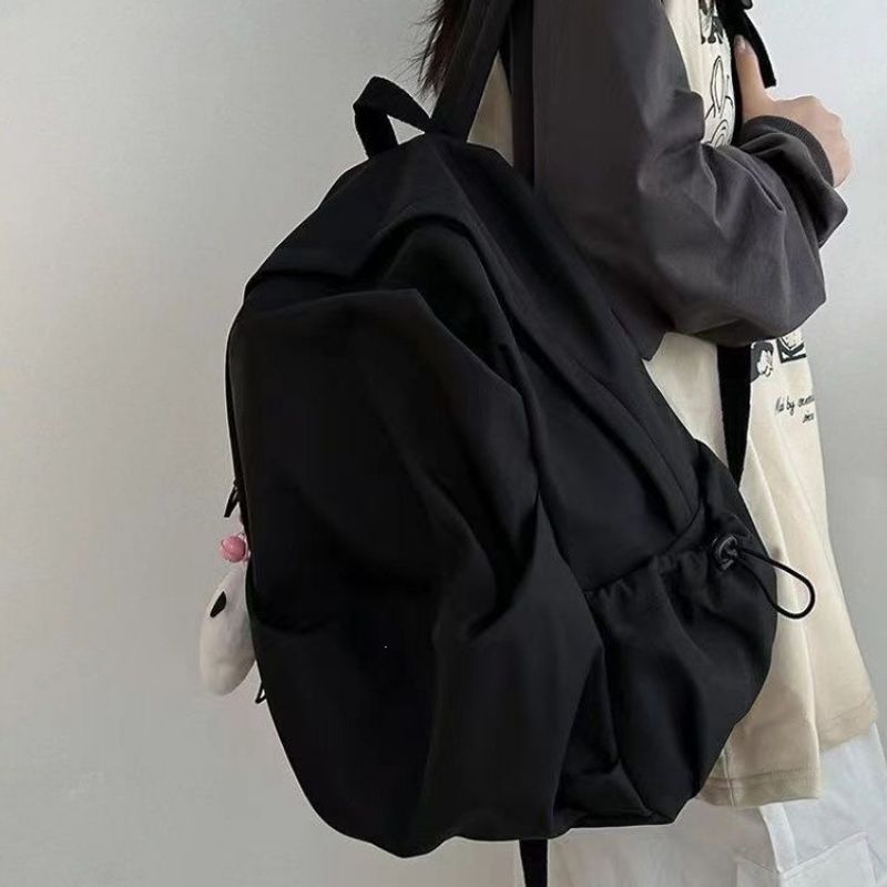 Versatile Lightweight Everyday Backpack Stornfield