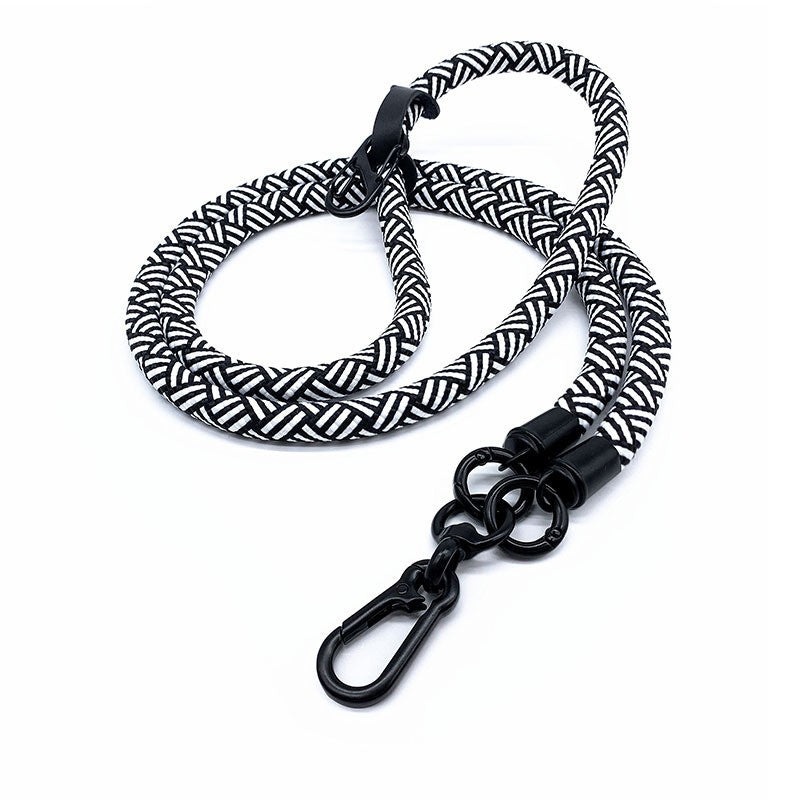 Durable Reflective Dog Leash Stornfield