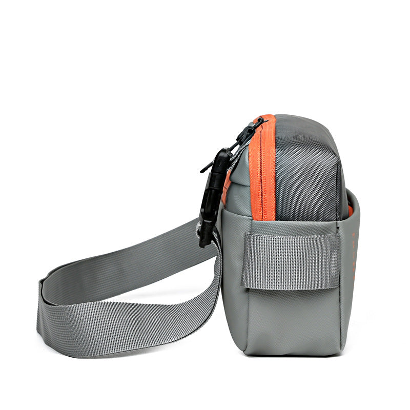 Versatile Sling Bag Stornfield