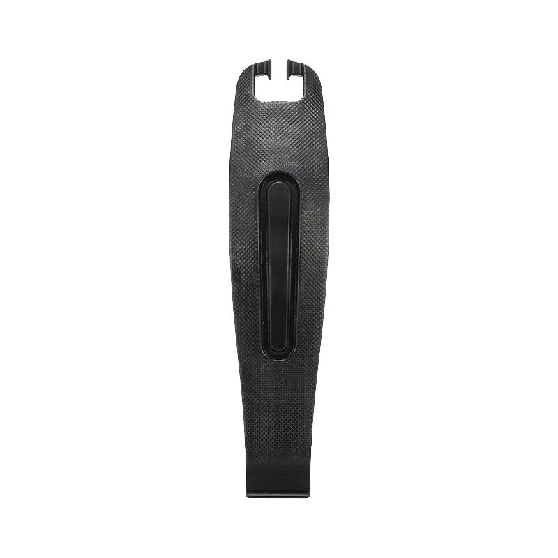 Ergonomic Shoehorn Tool Stornfield