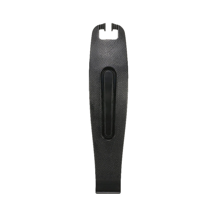 Ergonomic Shoehorn Tool Stornfield