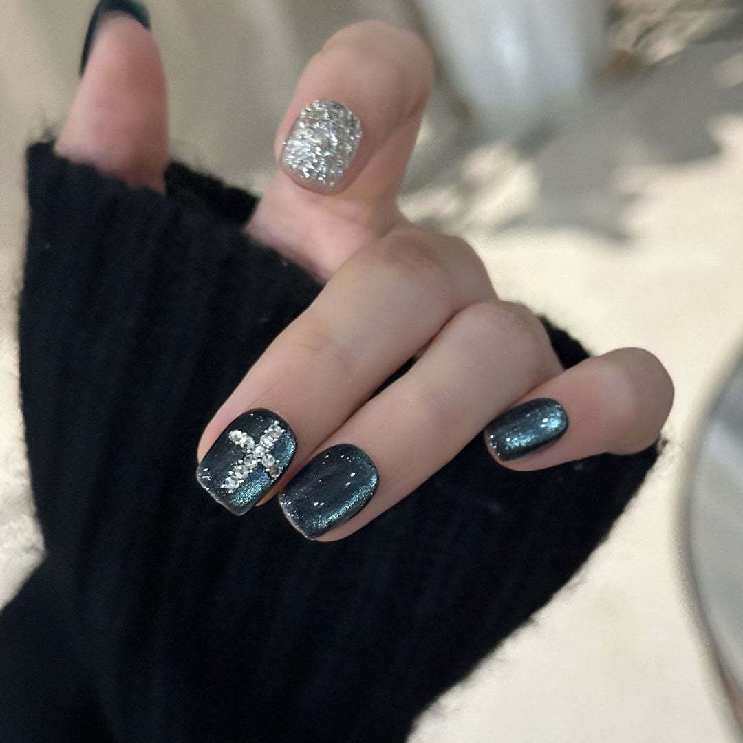Nail Art Set Stornfield