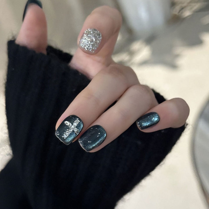 Nail Art Set Stornfield