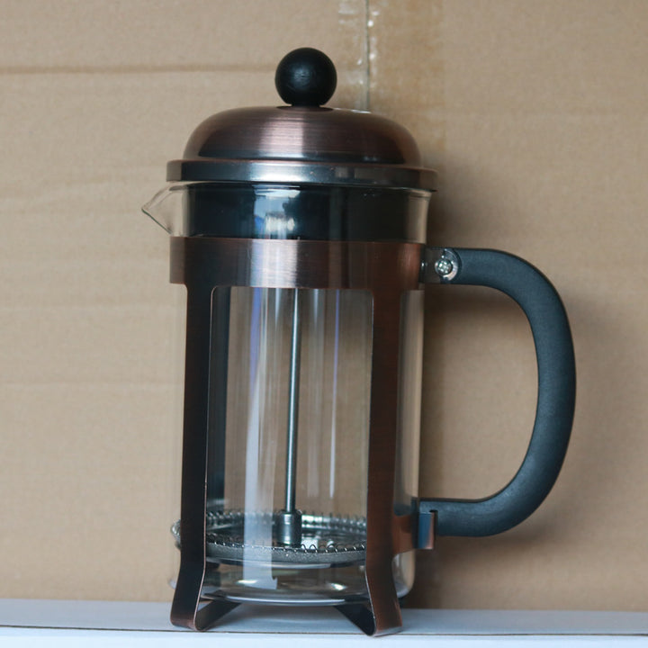 Coffee Press Stornfield