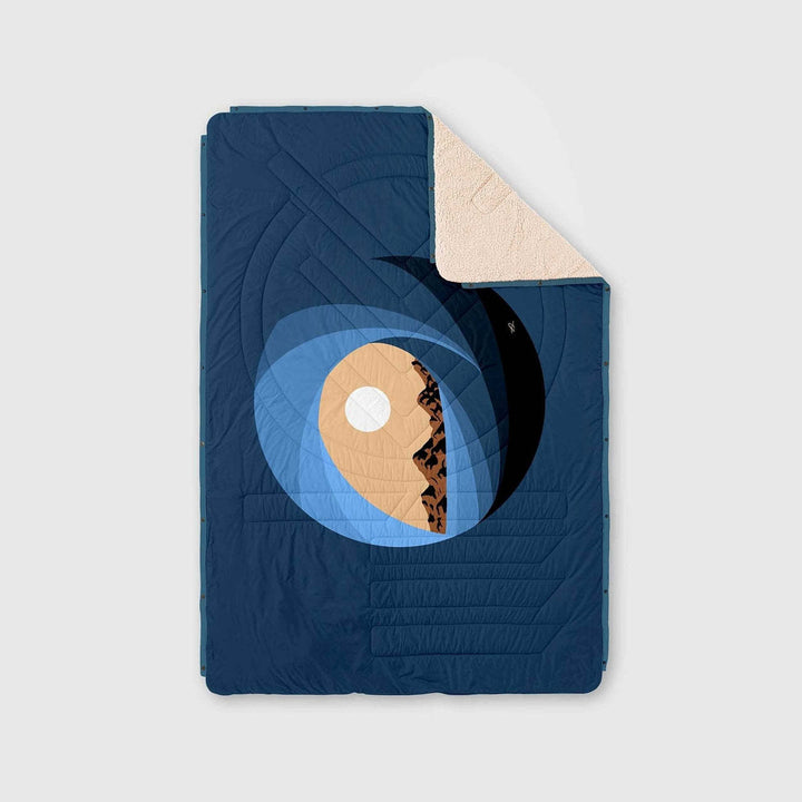 Unisex Blanket Stornfield