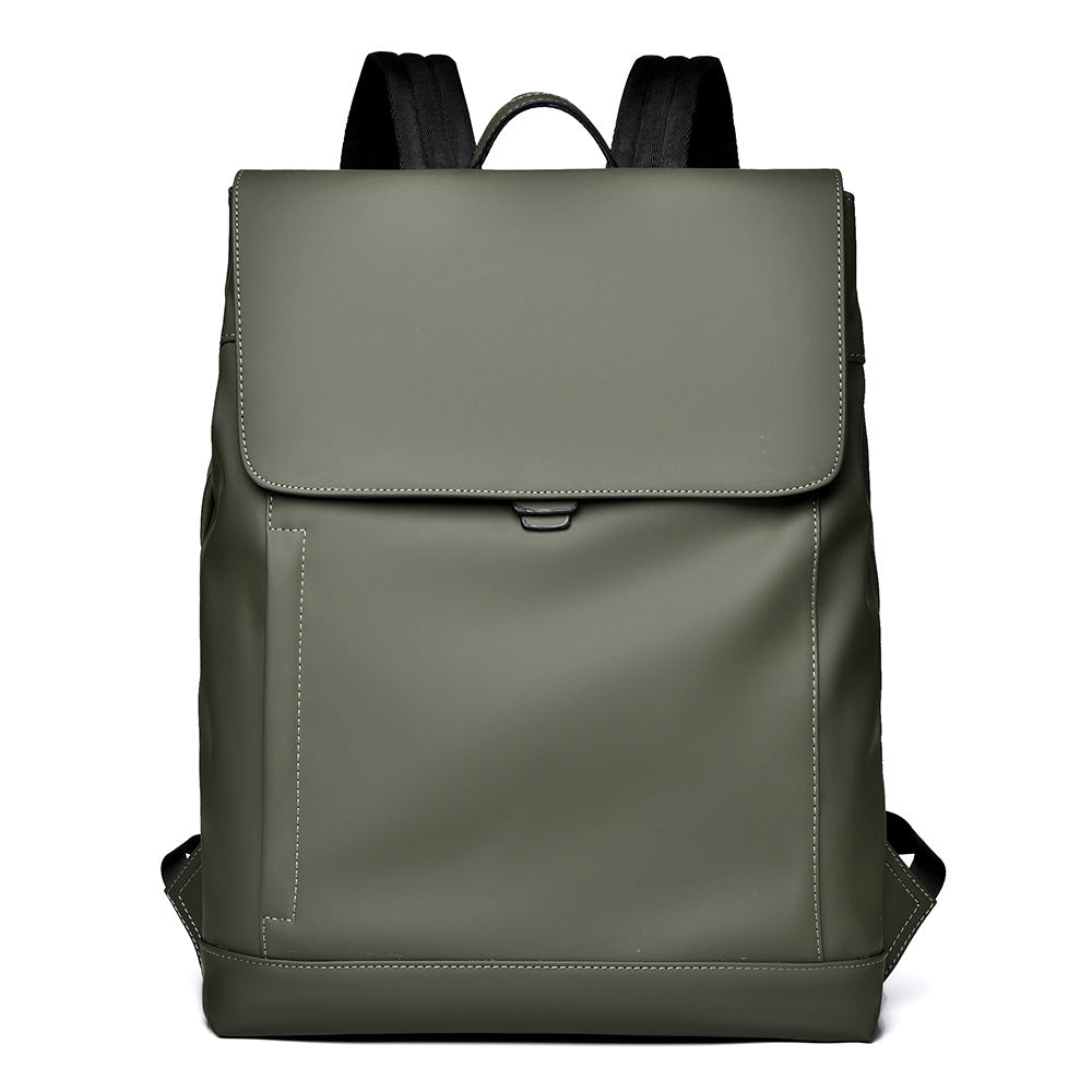 Modern Lightweight Waterproof Backpack Stornfield