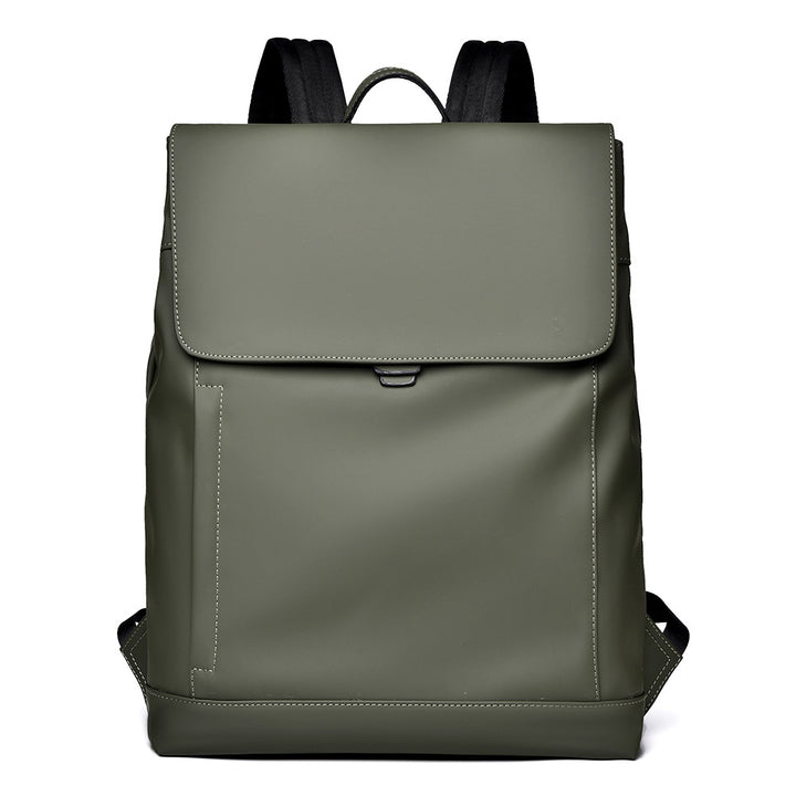 Modern Lightweight Waterproof Backpack Stornfield