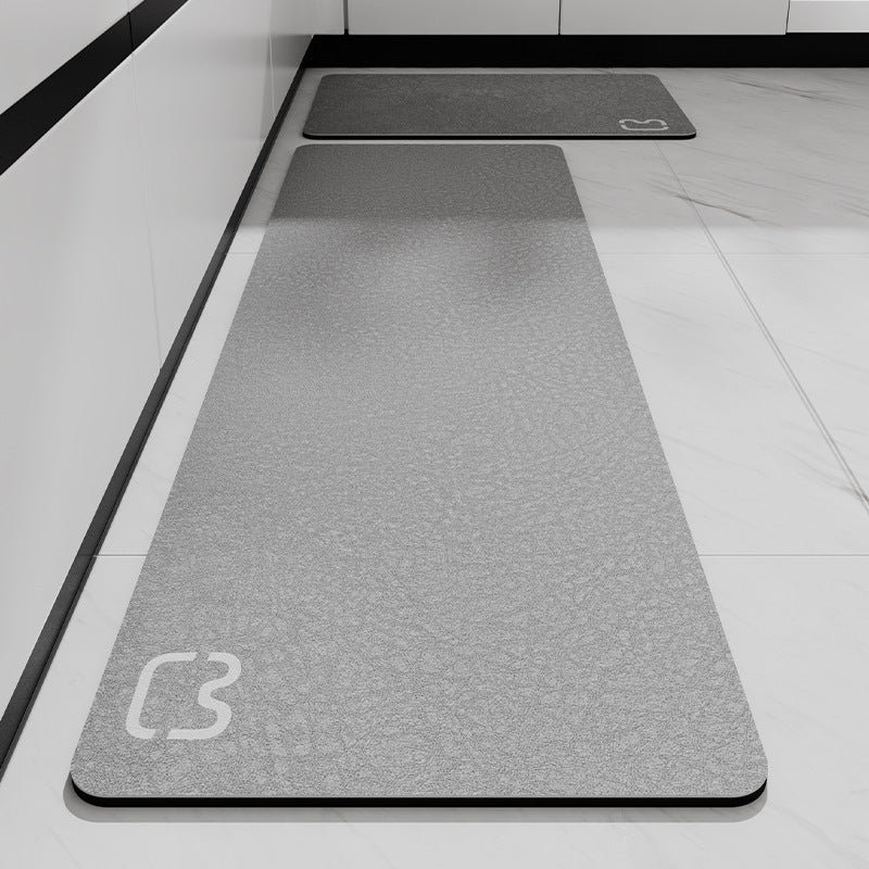 Comfort Anti-Fatigue Mat
