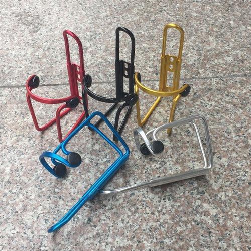 Bike Water Bottle Holder Stornfield