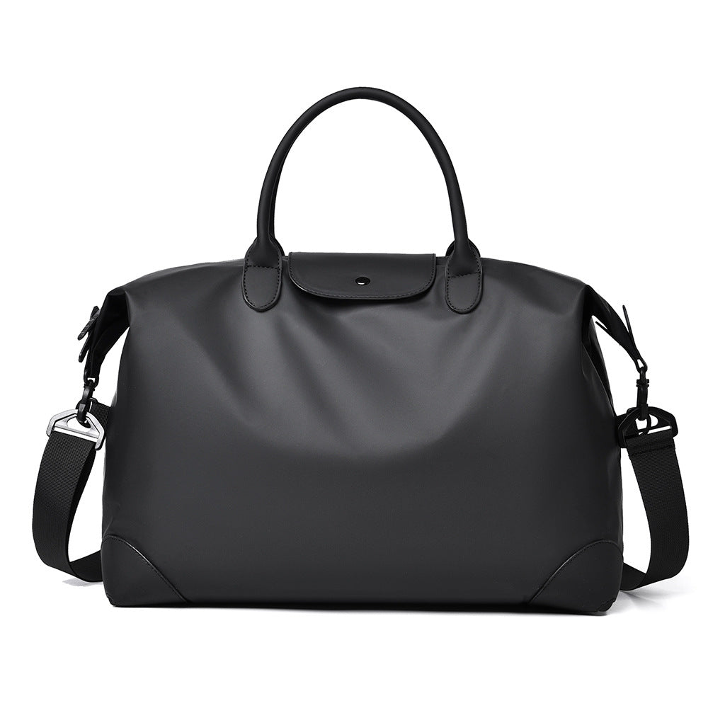Versatile Travel Duffel Bag Stornfield