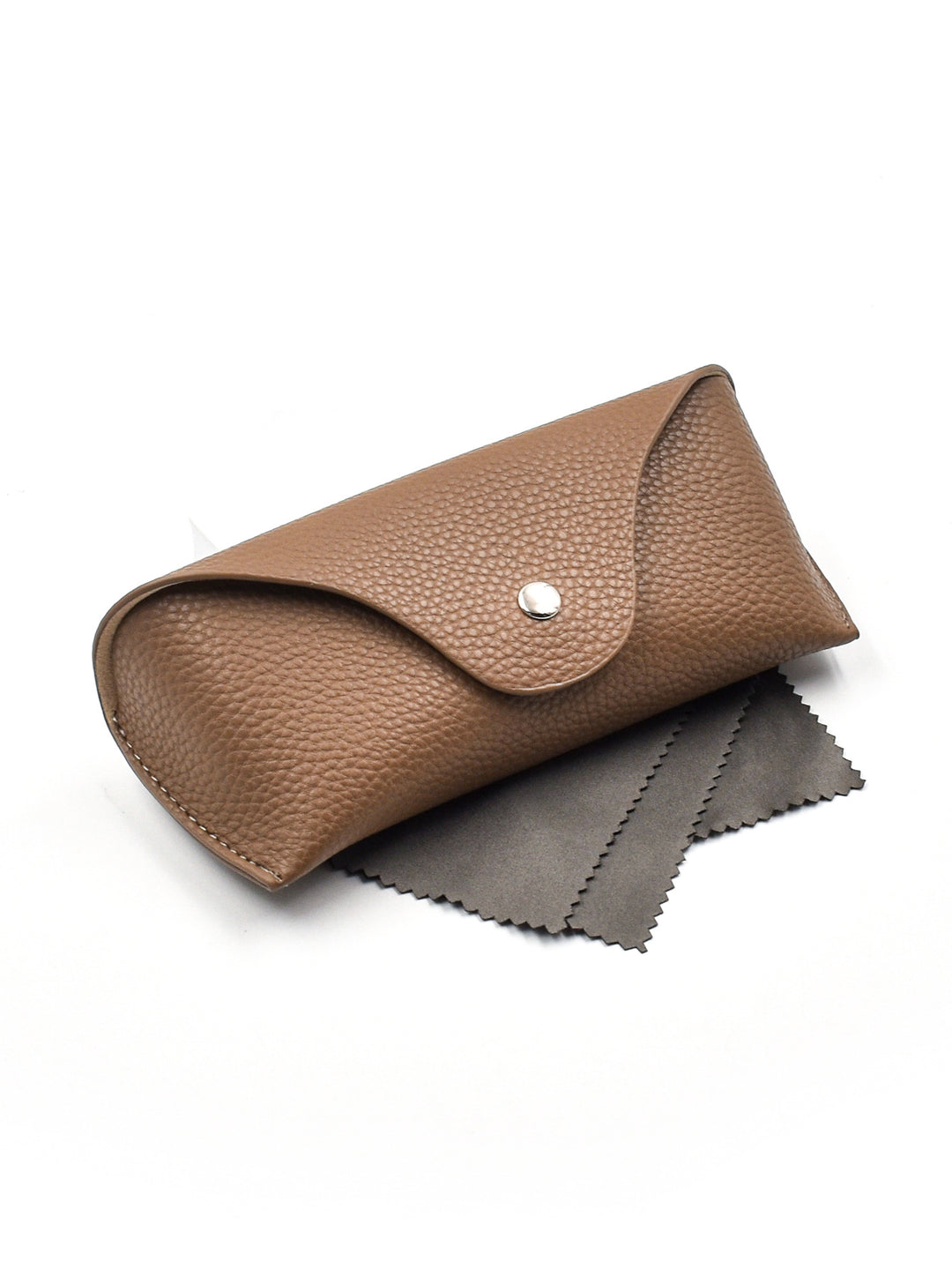 Luxurious Leather Eyewear Case Stornfield 1786867948