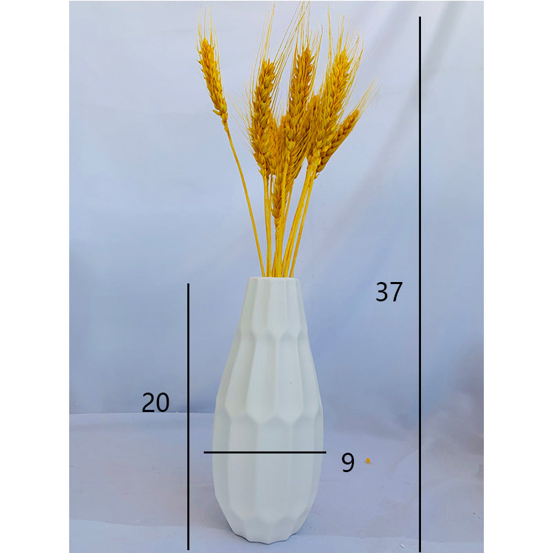 Decorative Ceramic Stornfeild