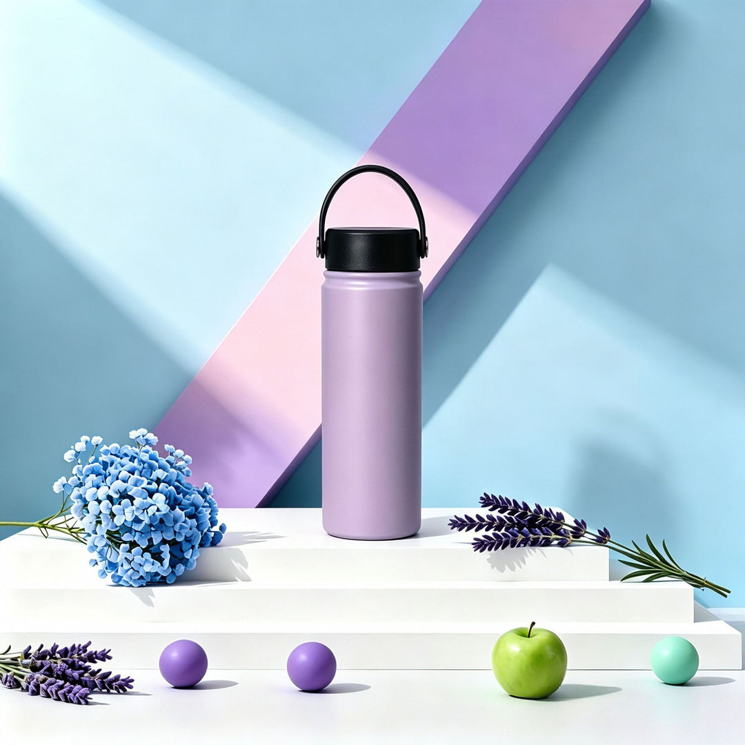 Women Thermo Mug Stornfield