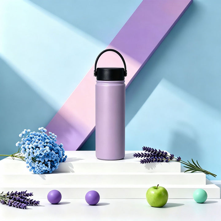 Women Thermo Mug Stornfield