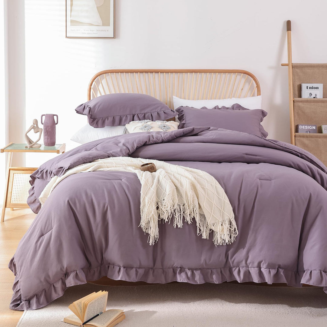 Women’s Duvet Stornfield