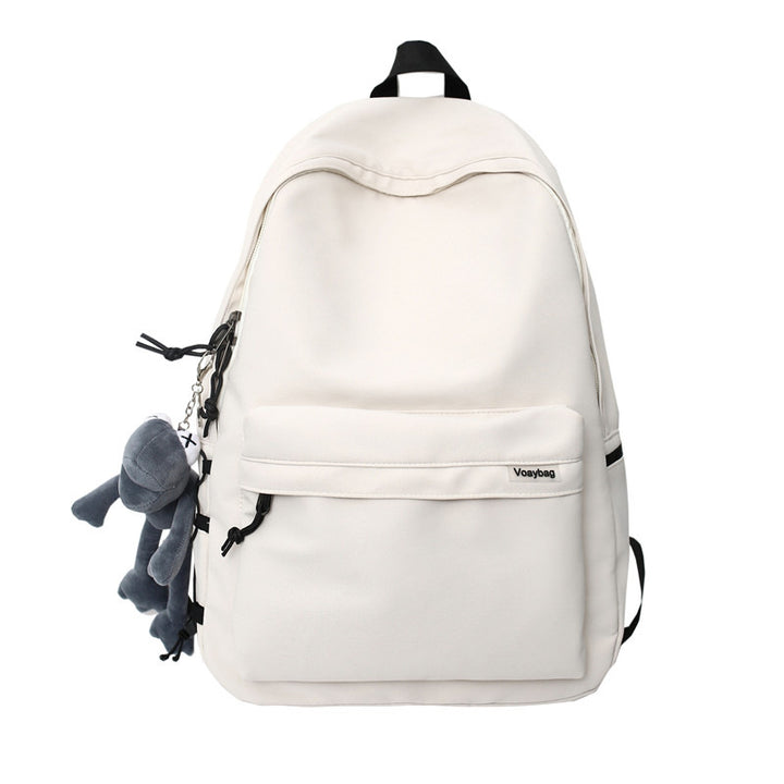 Premium Multi-Function School Backpack Stornfield