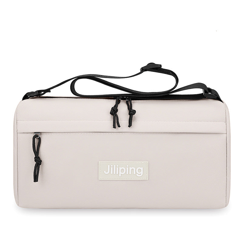 Multi-Functional Sports Duffle Bag Stornfield