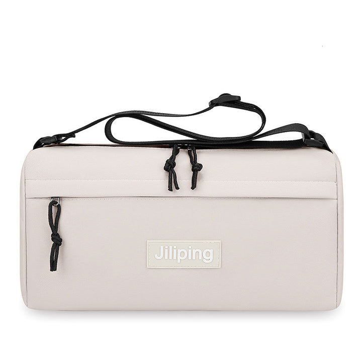 Multi-Functional Sports Duffle Bag Stornfield