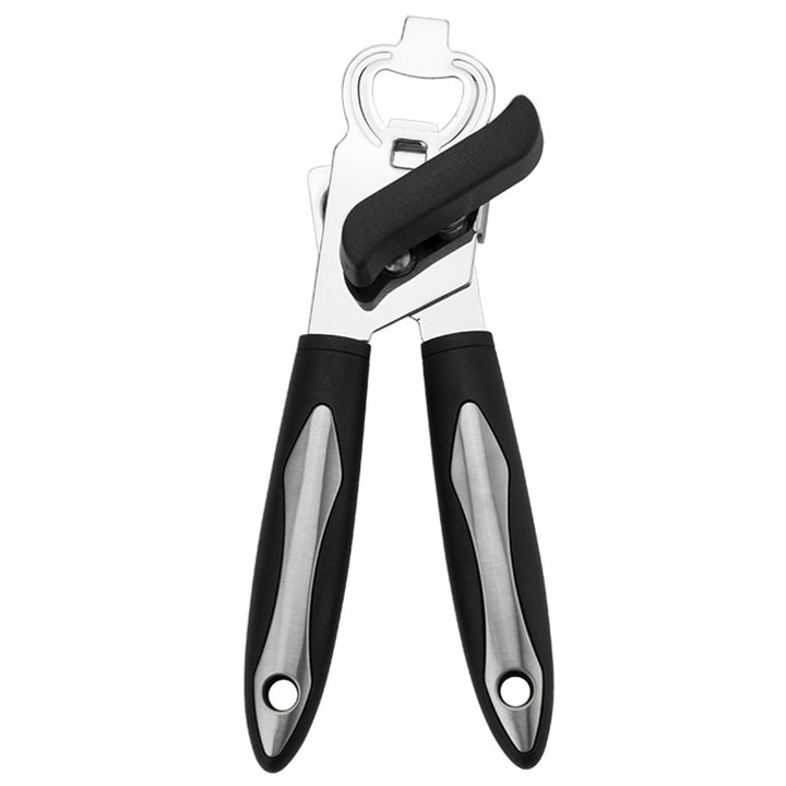 Multi-Functional Can and Bottle Opener Stornfield