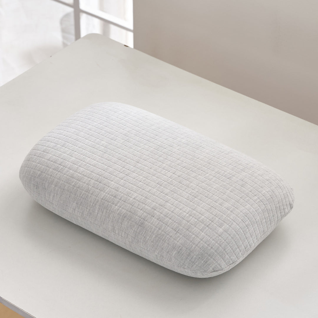 Ergonomic neck support pillow Stornfield