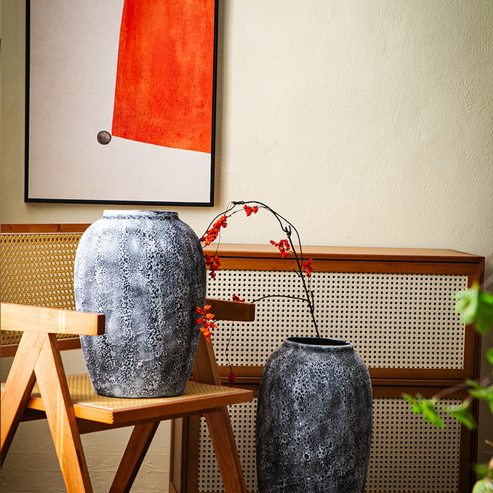 Deko Vase Stornfield