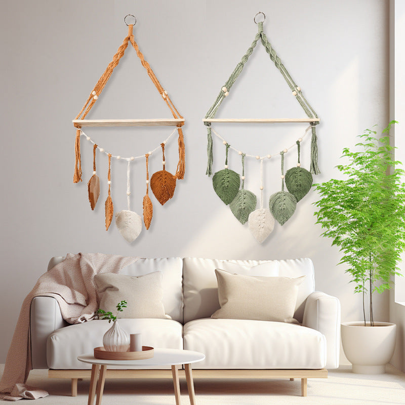 Decorative Wall Artwork Stornfield