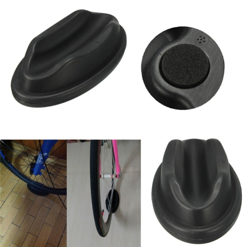 Universal Rubber Base Plate Stornfield