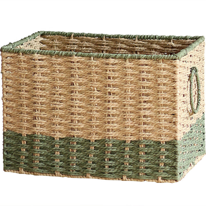 Storage basket Stornfield