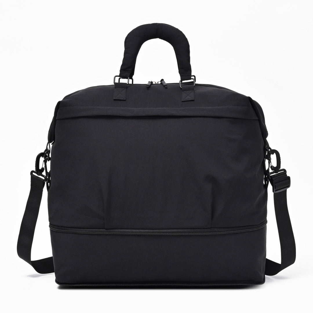 Versatile Multi-Functional Duffle Bag Stornfield