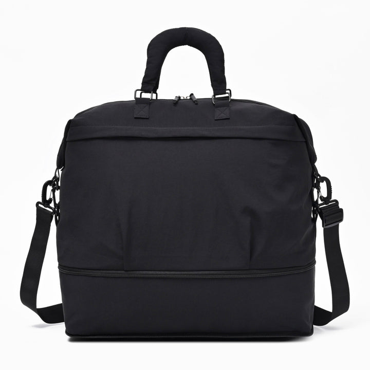 Versatile Multi-Functional Duffle Bag Stornfield