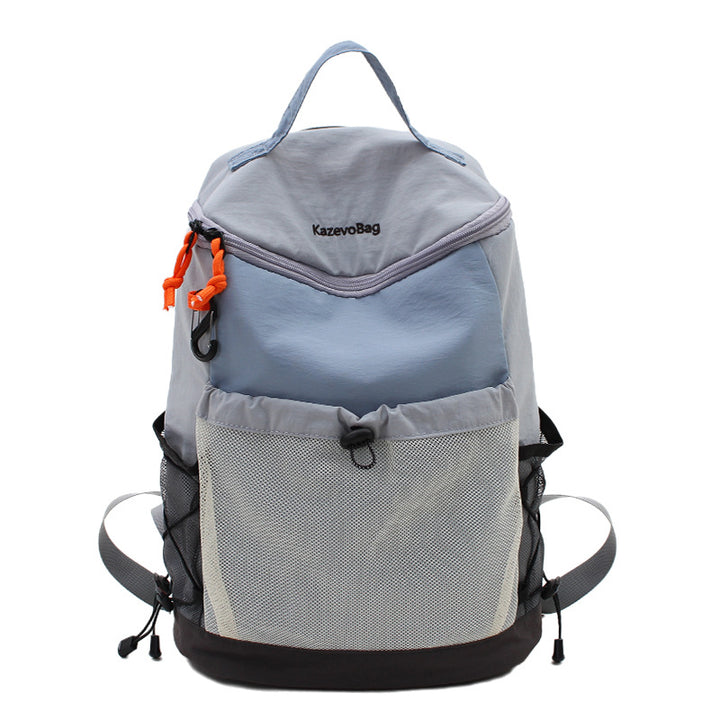 Compact Outdoor Backpack Stornfield