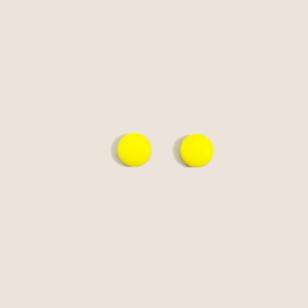 Silicone Earbud Covers Stornfield
