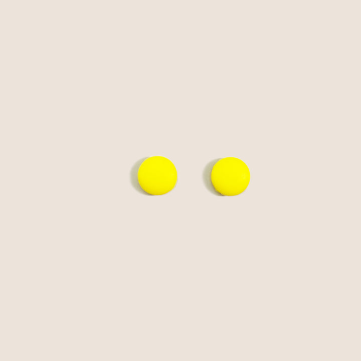 Silicone Earbud Covers Stornfield