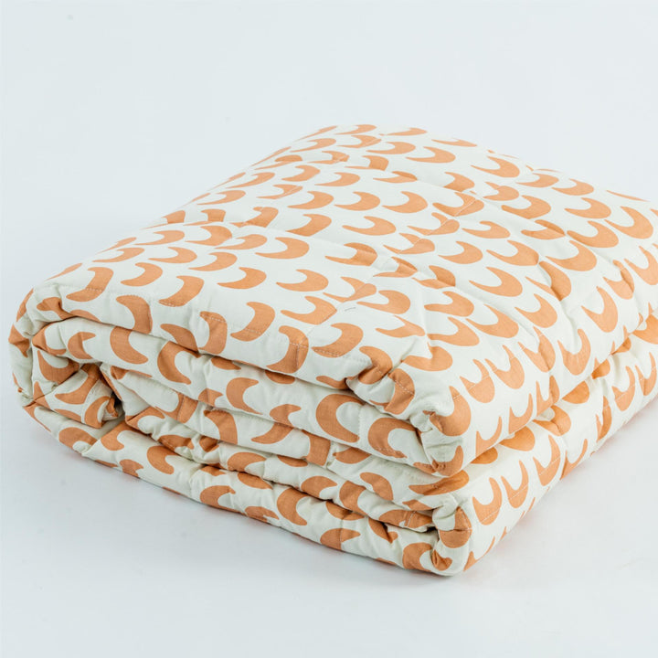 Women's Duvet Stornfield
