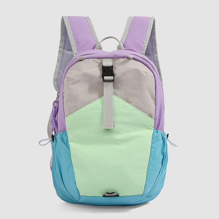 Casual Lightweight Adventure Backpack Stornfield