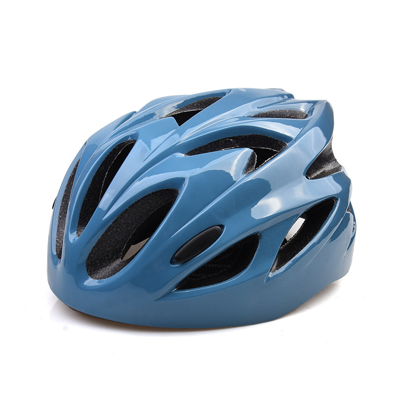 Protective Cycling Helmet Stornfield