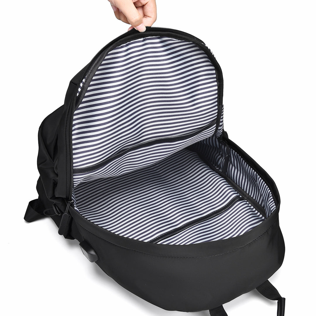 Everyday Versatile Backpack Stornfield