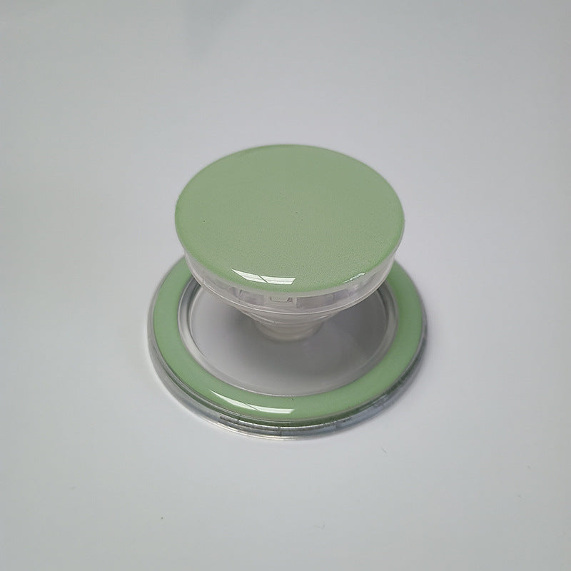 Multifunctional Phone Grip and Stand Stornfield