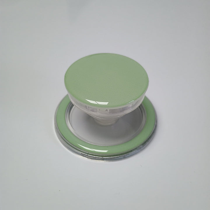 Multifunctional Phone Grip and Stand Stornfield