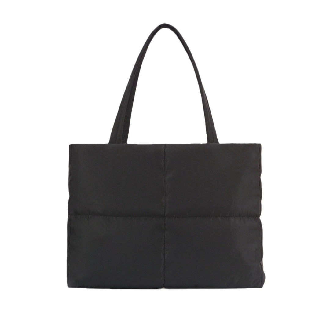 Modern Cooler Bag in Stylish Design Stornfield