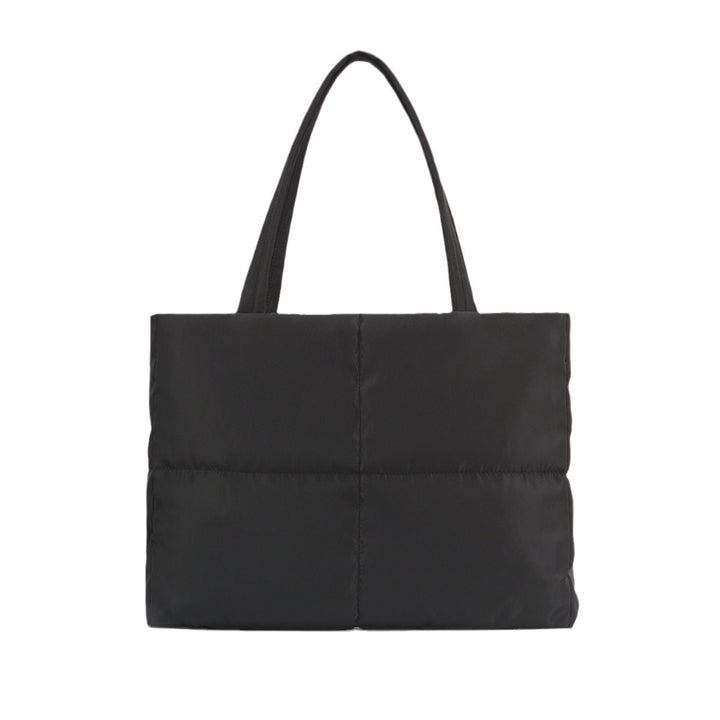 Modern Cooler Bag in Stylish Design Stornfield