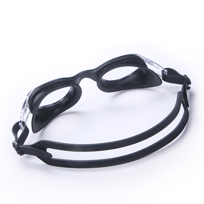 Swimming goggles Stornfield